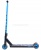 Самокат трюковый Ridex Tactic blue 100 мм