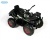 Электромобиль RiverToys BUGGY T009TT 4*4 Red Электромобиль RiverToys BUGGY T009TT 4*4 Red