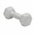 Гантель Body Solid в виниловой оболочке 1,8 кг (4lb)