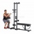 Подставка упора Ironmaster для рук