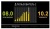 Беговая дорожка Ammity Classic ATM 520 TFT W