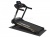 Беговая дорожка UnixFit ST-530M