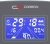 Беговая дорожка Carbon Fitness T756 HRC