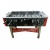 Игровой стол - футбол DFC Manhattan Style