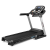 Беговая дорожка BH FITNESS RC09 TFT Беговая дорожка BH FITNESS RC09 TFT