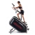 Климбер Panatta Ecoclimber 1CF70 | sportres.ru