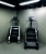 Степпер лестничного типа UltraGym UG-PS 001