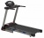 Беговая дорожка Dfit Optima HRC Беговая дорожка Dfit Optima HRC