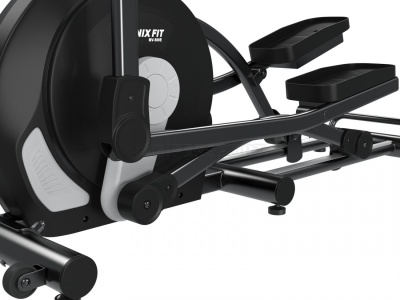 Эллиптический эргометр UNIXFIT MV500
