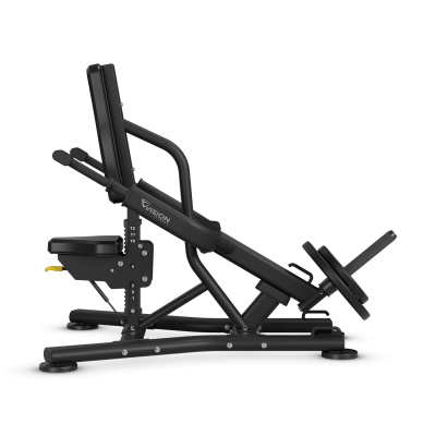 Жим от плеч сидя на трицепс Vision VST700-PL42 | sportres.ru