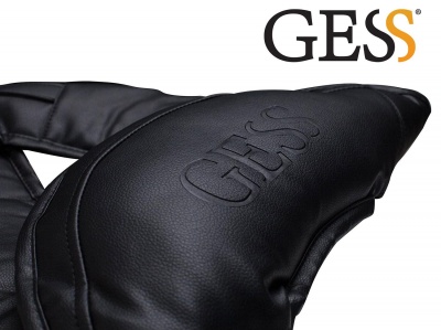 Массажер для шеи и плеч GESS TAP PRO (GESS-157)