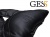 Массажер для шеи и плеч GESS TAP PRO (GESS-157)