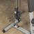Тренажер для грудных и дельтовидных мышц Body Solid GPM65 на свободных весах
