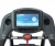 Беговая дорожка Circle Fitness M7L E Plus Беговая дорожка Circle Fitness M7L E Plus | sportres.ru
