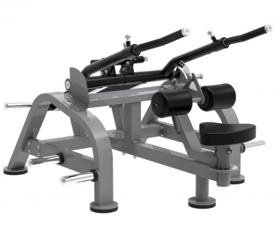 Трицепс машина Fitex Pro Free weight line FTX-FWL10