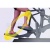 Эллиптический тренажер Octane Fitness XT-ONE Standard