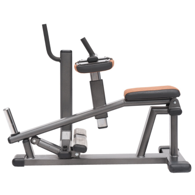 Икроножные сидя Nessfit FW-0180 | sportres.ru