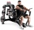 Жим от груди Panatta 1FO036 Жим от груди Panatta 1FO036 | sportres.ru