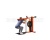 Силовой тренажер First Degree Fitness Power Press