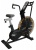 Велотренажер AIRBIKE Octane AirdyneX | sportres.ru