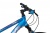 Велосипед Dewolf TRX 105