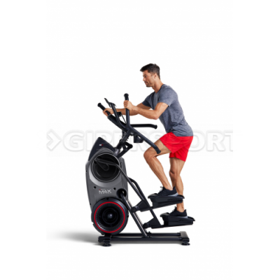 Кросстренер Bowflex Max Trainer M8