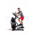 Кросстренер Bowflex Max Trainer M8