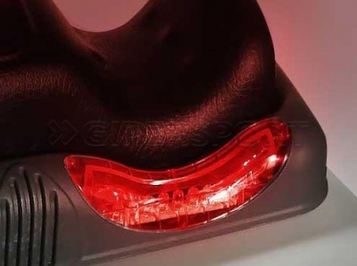 Свинг машина Takasima CY-106S