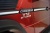 Электромобиль RiverToys Mercedes-Benz G65 AMG