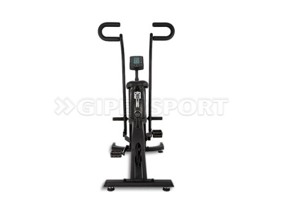 Велотренажер (air bike) Air Schwinn Airdyne AD8 Bike