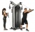 Multi gym 4-в-1 Мультистанция Panatta 1MTH112 | sportres.ru