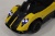 Толокар RiverToys Pagani A002AA-M yellow