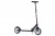 Самокат Nameless Sport Elite CROSS SKL-037-AWS черный
