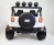Электромобиль RiverToys JEEP M777MM 4*4 White