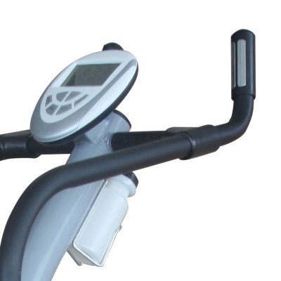 Эллиптический тренажер Everyfit K8732HP