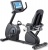 Велотренажер Circle Fitness R8 E Plus | sportres.ru