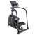 Степпер Spirit CS800+ | sportres.ru
