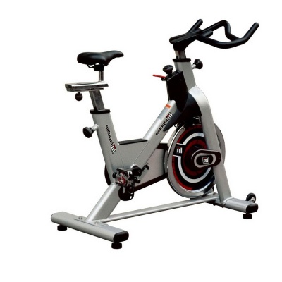 Классический сайкл-тренажер AeroFIT PS300D