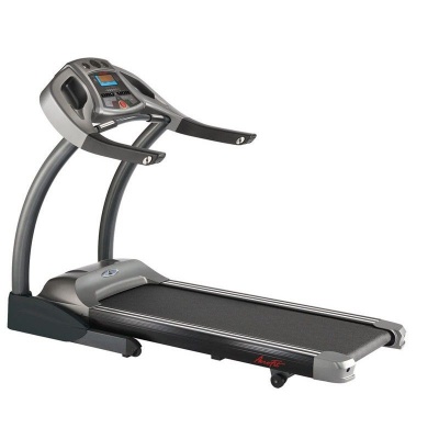 Беговая дорожка Aerofit Maxfit 5000
