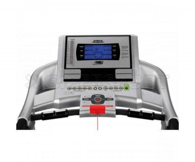 Беговая дорожка BH Fitness F1