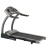Беговая дорожка Aerofit Maxfit 5000