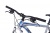Велосипед Dewolf GL 60