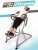Инверсионный стол Start Line Revolution SLF 06DL Инверсионный стол Start Line Revolution SLF 06DL