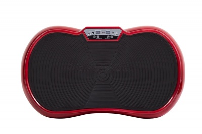 Виброплатформа VictoryFit M200 RED