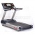 Беговая дорожка AeroFIT 9900T 19"LCD