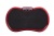 Виброплатформа VictoryFit M200 RED