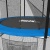 Батут Unix 6 ft inside (blue)