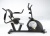 Велотренажер OPTIFIT ERA RX125 Велотренажер OPTIFIT ERA RX125