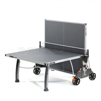 Теннисный стол Cornilleau Sport 400M Crossover blue