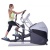 Эллиптический тренажер Octane Fitness XT-ONE Standard